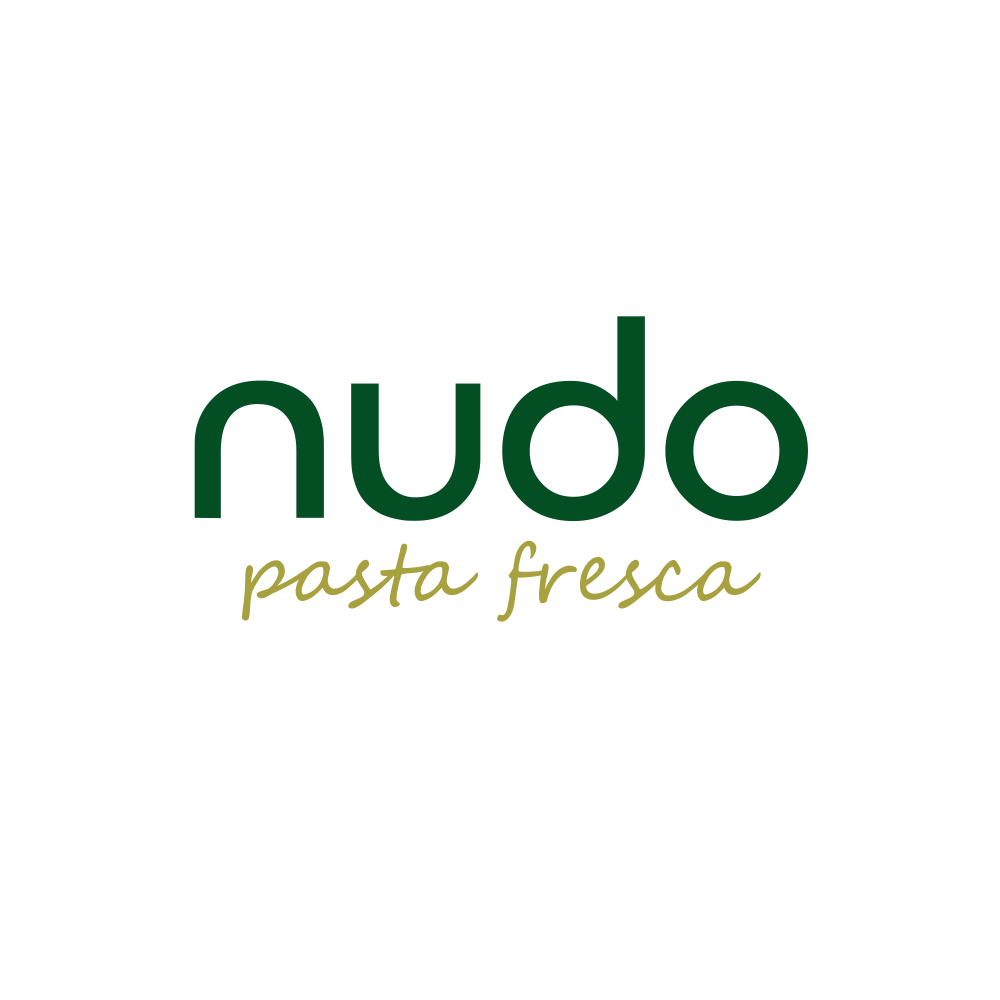 NUDO Pasta Fresca